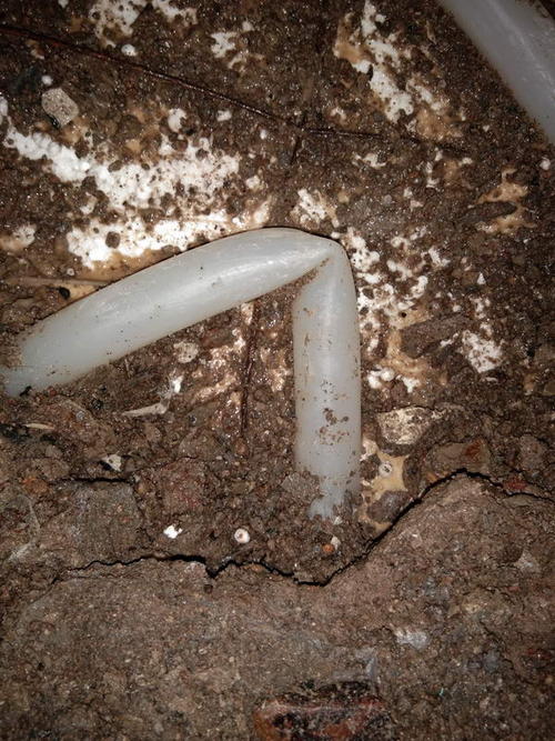 玉龙堵点精准查找