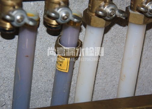玉龙地暖需要多久清洗一次？